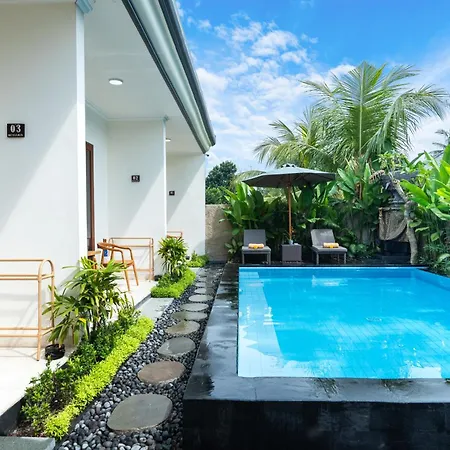 Metta Ubud