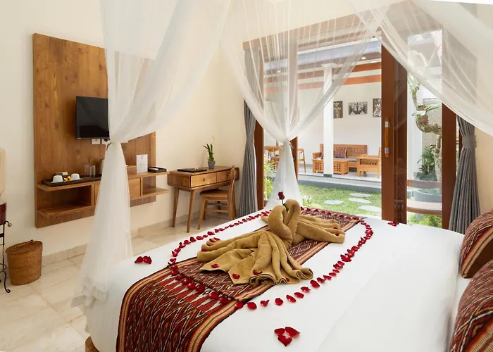 Metta Ubud