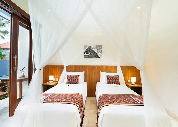 Metta Ubud